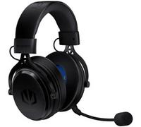 ENDORFY VIRO Wireless casque gaming over-ear