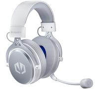 ENDORFY VIRO Wireless Onyx White casque gaming over-ear