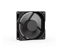 ENDORFY Zephyr 80, petit et puissant ventilateur PC 80mm | EY4A019
