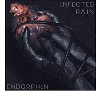Endorphin
