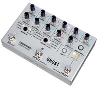 Endorphin.es Endorphin.es Ghost Pedal