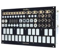 Endorphin.es Endorphin.es Ground Control