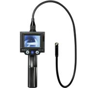 Endoscope Basetech BSK-100 Ø de la sonde: 9.8 mm Longueur de sonde: 59 cm