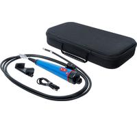 BGS 70333 | Endoscope couleurs WLAN avec éclairage LED
