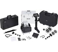 Endoscope FLIR VS80-KIT-10