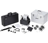 Endoscope FLIR VS80-KIT-9