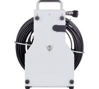 Endoscope FLIR VS80C30HD-30RM Ø de la sonde: 30 mm
