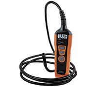 Endoscope Klein Tools ET20 Ø de la sonde: 9 mm Longueur de sonde: 1.8 m