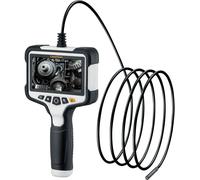 Endoscope Laserliner 082.255E Ø de la sonde: 7.9 mm Longueur de sonde: 3 m