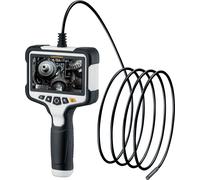 Endoscope Laserliner 082.255E Ø de la sonde: 7.9 mm Longueur de sonde: 3 m