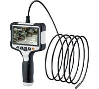 Endoscope Laserliner 082.257E Ø de la sonde: 7.9 mm Longueur de sonde: 5 m