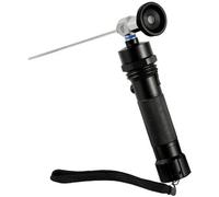 Endoscope PCE Instruments PCE-RS 27 Ø de la sonde: 2.7 mm Longueur de sonde: 175 mm