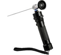 Endoscope PCE Instruments PCE-RS 27