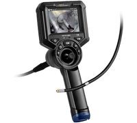 Endoscope PCE Instruments PCE-VE 100N4 Ø de la sonde: 6 mm Longueur de sonde: 1 m