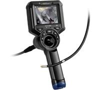 Endoscope PCE Instruments PCE-VE 100N4