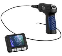 Endoscope PCE Instruments PCE-VE 180