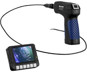 Endoscope PCE Instruments PCE-VE 180