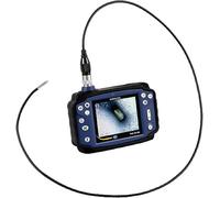 Endoscope PCE Instruments PCE-VE 200-S3 Ø de la sonde: 3.7 mm Longueur de sonde: 3 m
