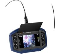 Endoscope PCE Instruments PCE-VE 270HR Ø de la sonde: 2.8 mm Longueur de sonde: 2000 mm