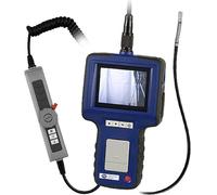 Endoscope PCE Instruments PCE-VE 350HR Ø de la sonde: 6 mm