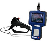 Endoscope PCE Instruments PCE-VE 370HR3