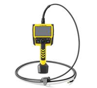 Endoscope vidéo VSC 3008 - TROTEC - 3510009640