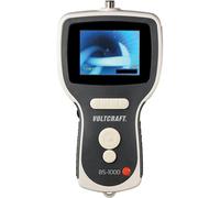 Endoscope Voltcraft BS-1000T