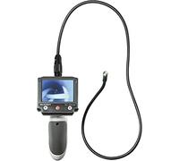 Endoscope VOLTCRAFT BS-200XW Ø de la sonde: 8 mm Longueur de sonde: 88 cm