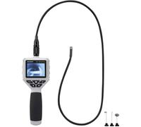 Endoscope VOLTCRAFT BS-350XIPSD Ø de la sonde: 8 mm Longueur de sonde: 88 cm