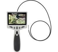 Endoscope VOLTCRAFT BS-840 HD Ø de la sonde: 3.9 mm Longueur de sonde: 1 m