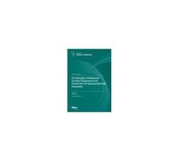 Endoscopic Ultrasound-Guided Diagnosis And Treatment Of Gastrointestinal Diseases