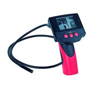 Endoskopkamera TF3006X