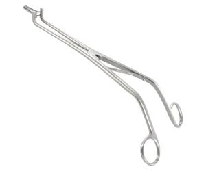 Endospeculum de Kogan