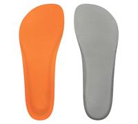 Endoto Semelle pour Altra Running Chaussures, Large Semelles Insoles Inserts de Remplacement pour Basket - Femme 38.5 EU