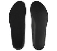 Endoto Semelles pour Brooks Running Chaussures, EVA Insoles Inserts Intérieures de Rechange à rebond élevé pour Homme - 42.5 EU