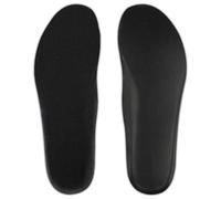 Endoto Semelles pour HOKA ONE ONE Running Chaussures, EVA Insoles Inserts Intérieures de Rechange à rebond élevé pour Homme - 40.5 EU