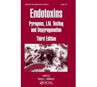 Endotoxins