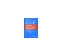 Endotoxins: Structure, Function And Recognition