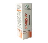 EndoVis 30ml