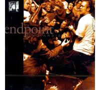 Endpoint - Catharsis
