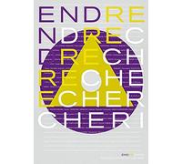ENDRECHERI TSUYOSHI DOMOTO LIVE 2021 (初回生産限定盤) (Blu-ray)