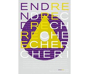 ENDRECHERI TSUYOSHI DOMOTO LIVE 2021 (初回生産限定盤) (DVD)