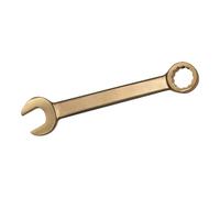 ENDRES TOOLS Clé mixte SW 30 mm longueur 300 mm ( 4000826874 )