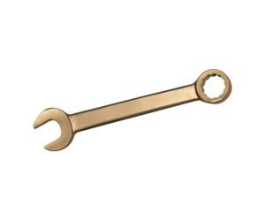 Endres Tools ourche SW 24 mm L. 270 mm sans étincelle Quantité:1