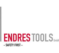 Endres Tools Pince plate à becs ronds L.180mm sans étincelle 2K sans étincelle OUTILS ENDRES TOOLS Quantité:1