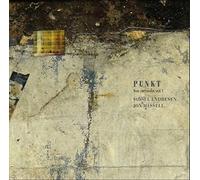 Endresen Sidsel - Punkt-Live Remixes Vol 1 [Import]