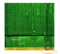 Endresen, Sidsel - Undertow