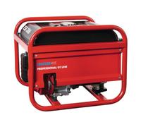 Endress Endress Groupe électrogène de secours ESE 306 HS-GT 2,9 kVA / 2,6 kW synchrone IP23 2x230V Quantité:1