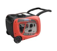 Endress Endress Groupe électrogène ESE 3000 i 3 kVA, 3 kW essence Quantité:1