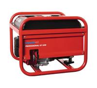 Endress Endress Groupe électrogène ESE 406 HS-GT 4,2 kVA, 3,9 kW essence Quantité:1